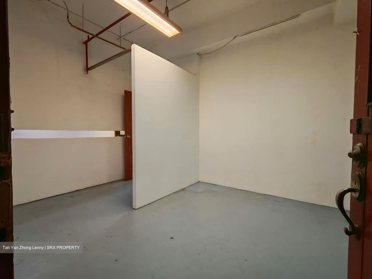 Yi Xiu Factory Building (D14), Factory #537060961